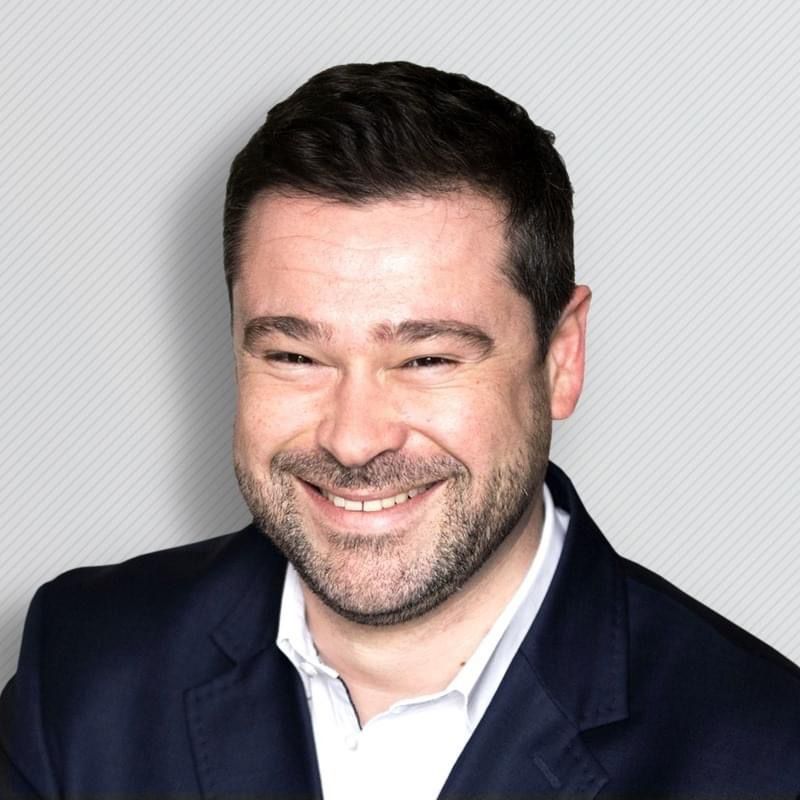 Clément Bergon Clément Bergon