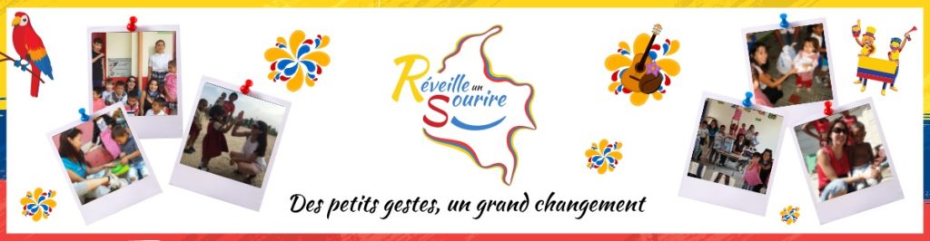 Audace humanitaire