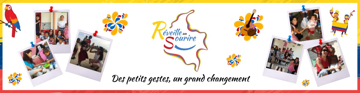 Audace humanitaire