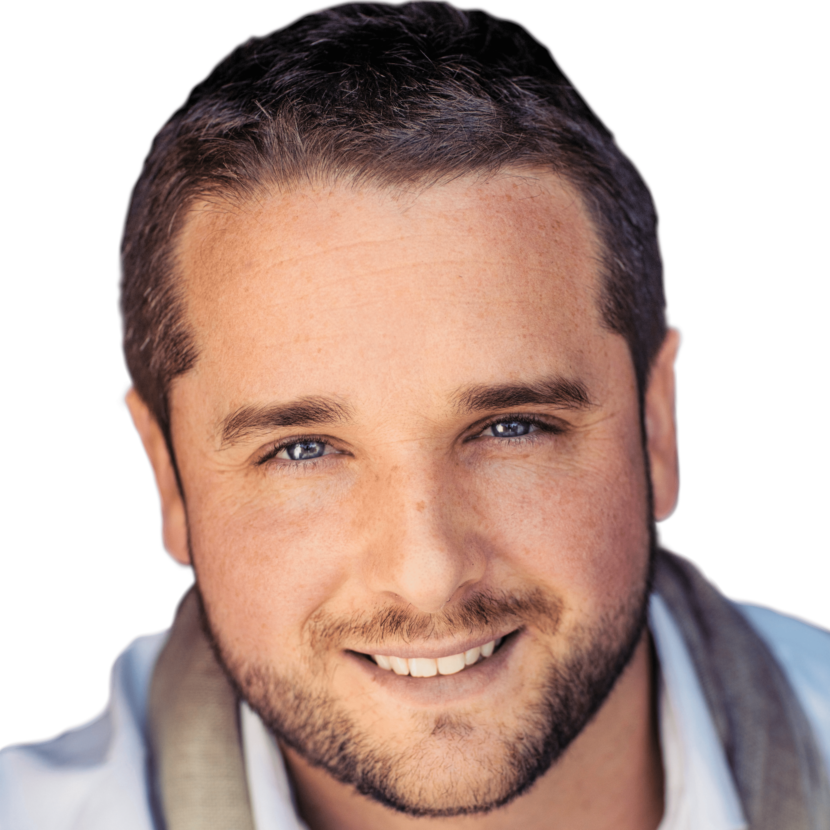MATTHIEU BOUTBOUL MATTHIEU BOUTBOUL