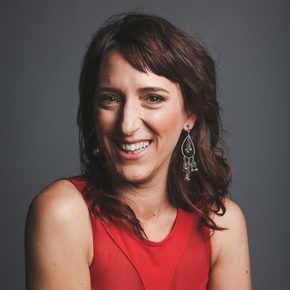 Gentiane Cremer