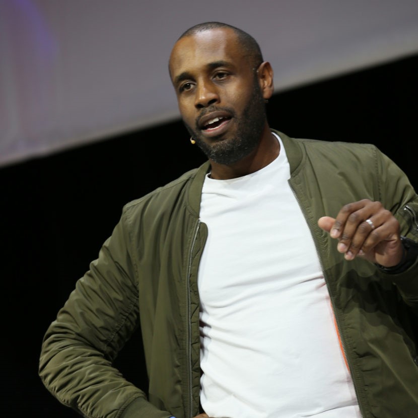Jean-Pierre Padou