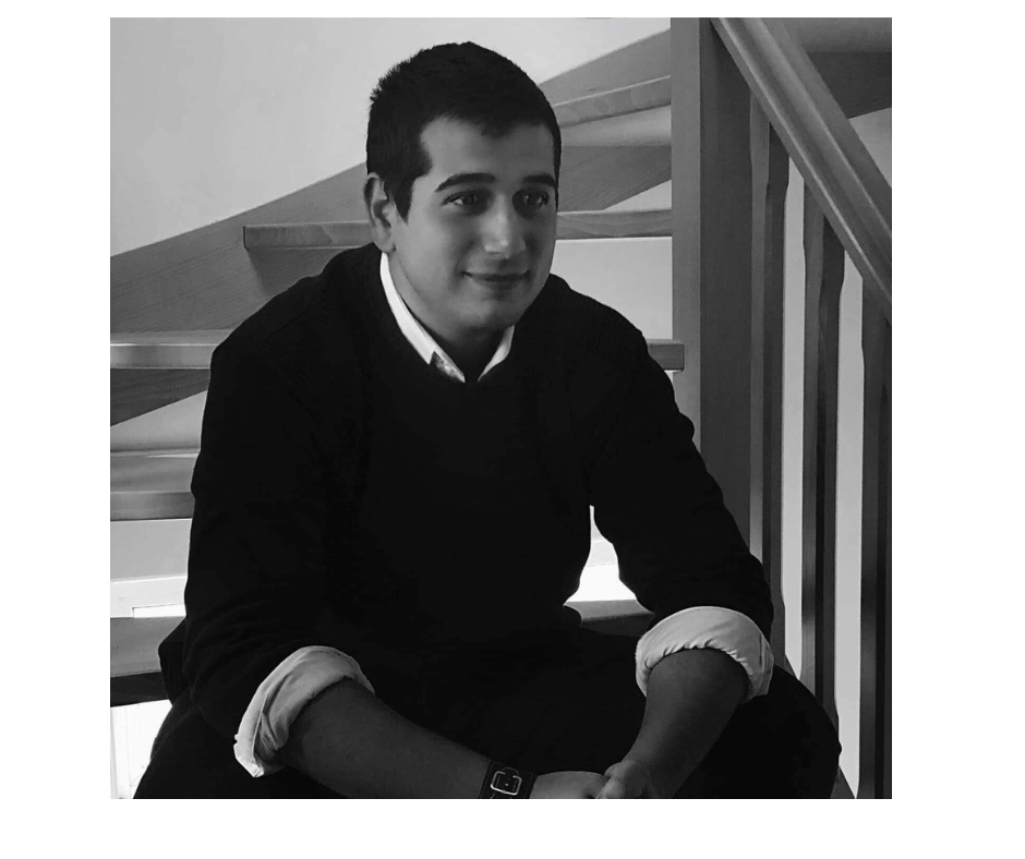 Simon Honore
