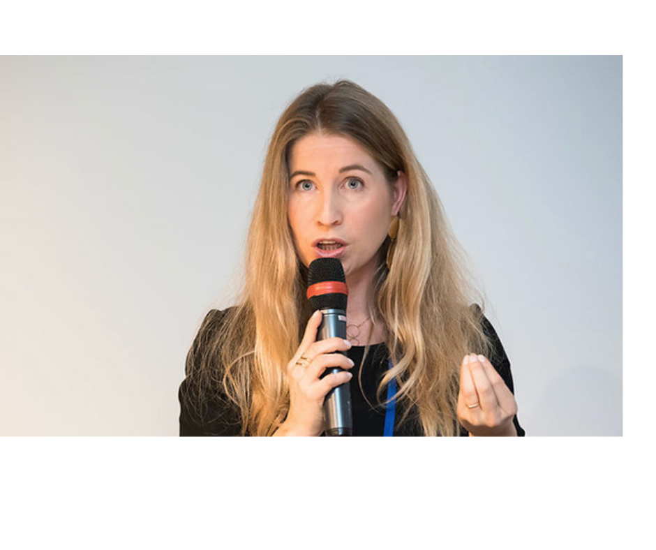 Virginie Delalande