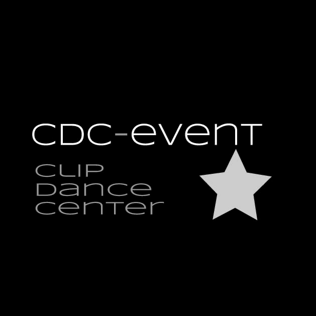 CDC event journee de l'audace jeunes geneve