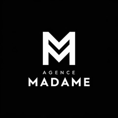 Agence Madame Sonia Mazza
