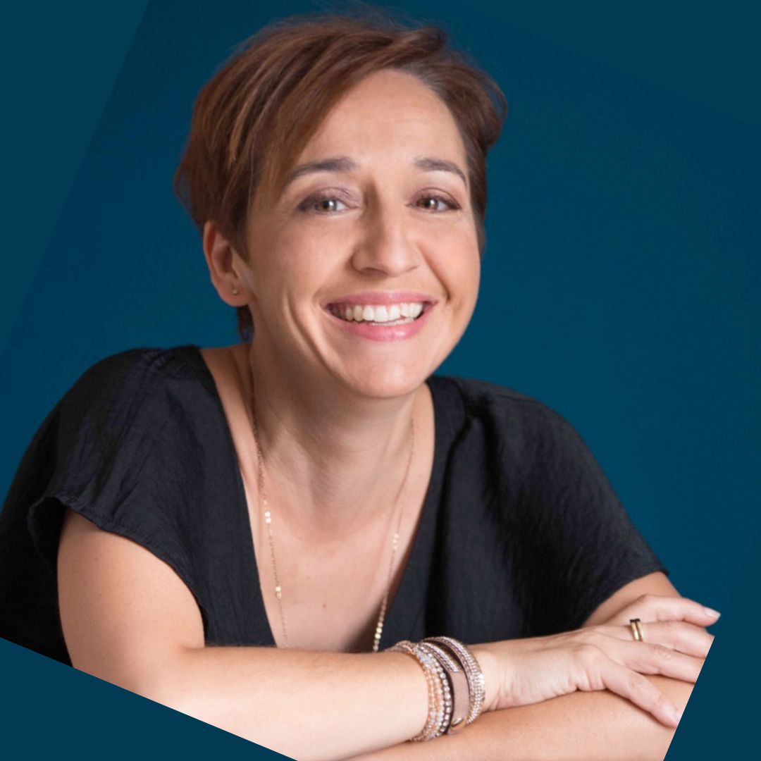 Conférenciers JDA 2025 (30)
