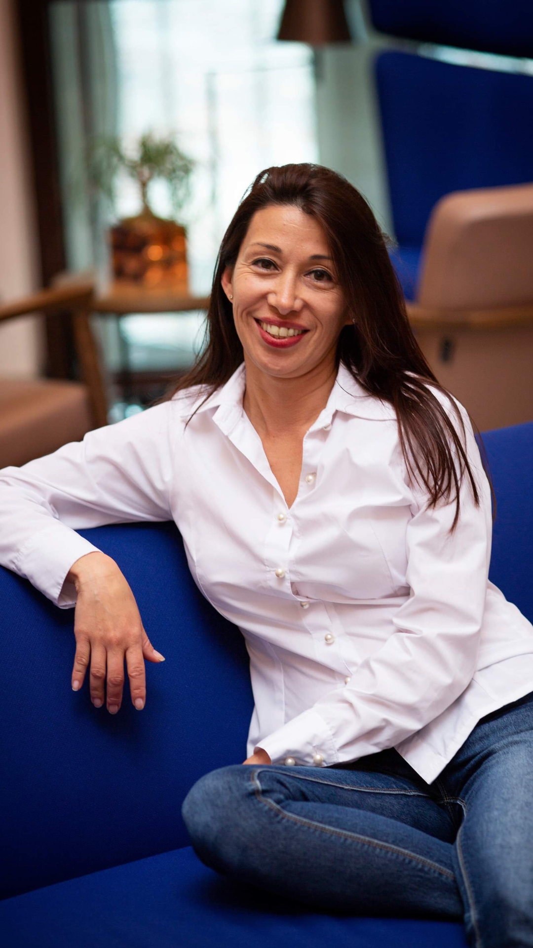 sonia chardonnens jda site 2026