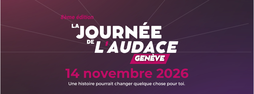 une journée pour s'inspirer